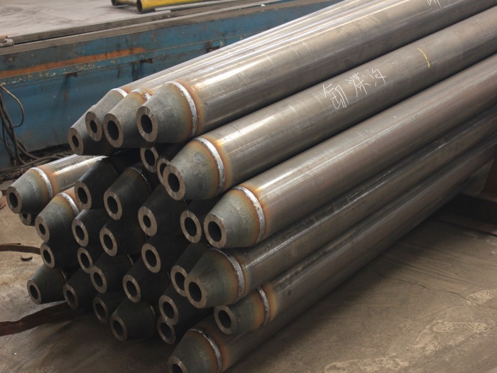 临江网架工程有限公司