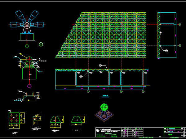 临江云南芦搓冲加油站菱形